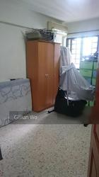 Blk 728 Clementi West Street 2 (Clementi), HDB 3 Rooms #114025122
